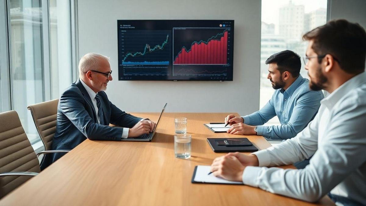 baas-pode-crescer-mas-e-preciso-definir-regras-claras-diz-diretor-do-banco-central