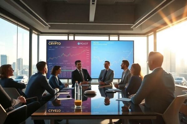 banco-central-abre-caminho-para-bancos-e-corretoras-atuarem-no-mercado-de-criptomoedas-no-brasil