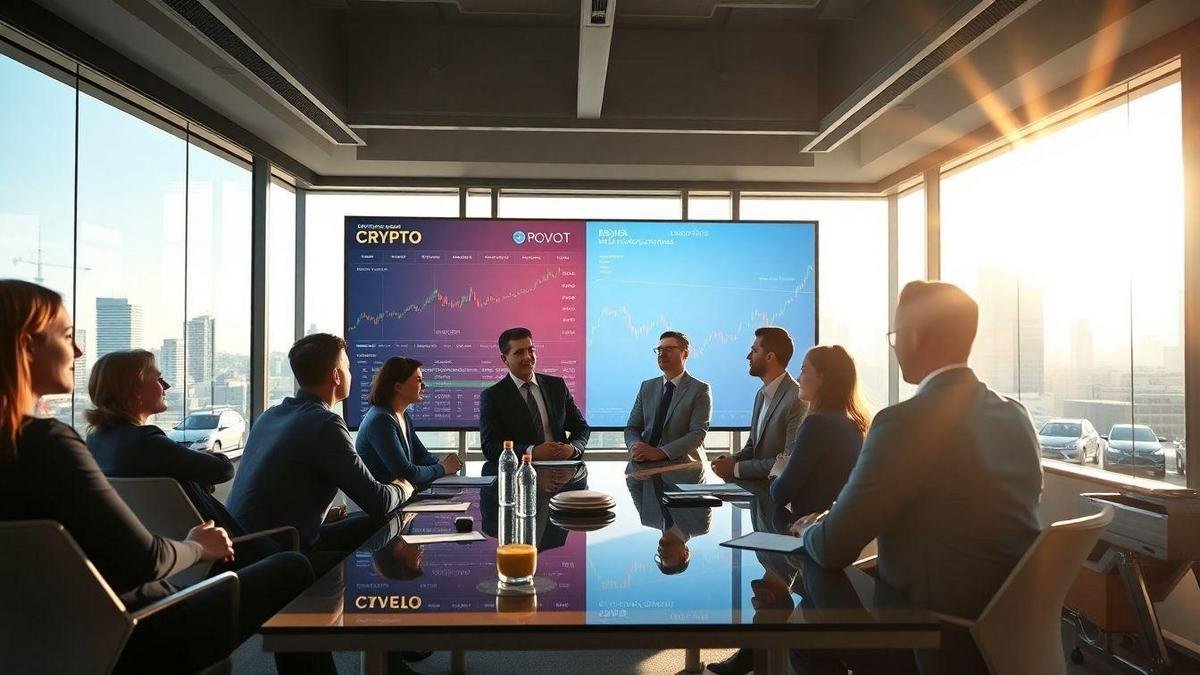 banco-central-abre-caminho-para-bancos-e-corretoras-atuarem-no-mercado-de-criptomoedas-no-brasil