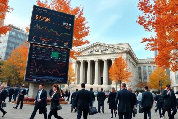 banco-central-anuncia-aumento-da-taxa-de-juros-e-destaques-da-semana