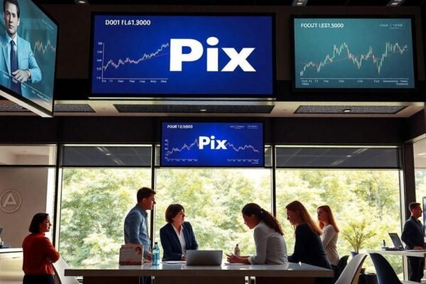 banco-central-aumenta-regras-para-adesao-ao-pix-a-partir-de-2025