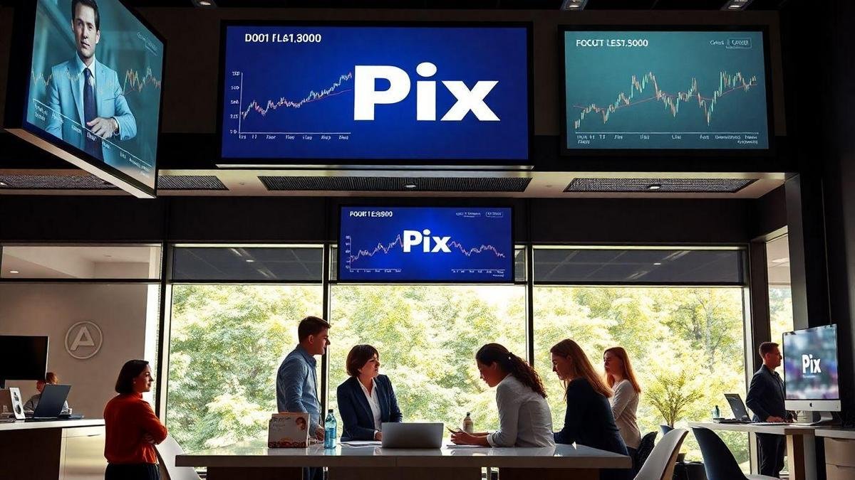 banco-central-aumenta-regras-para-adesao-ao-pix-a-partir-de-2025