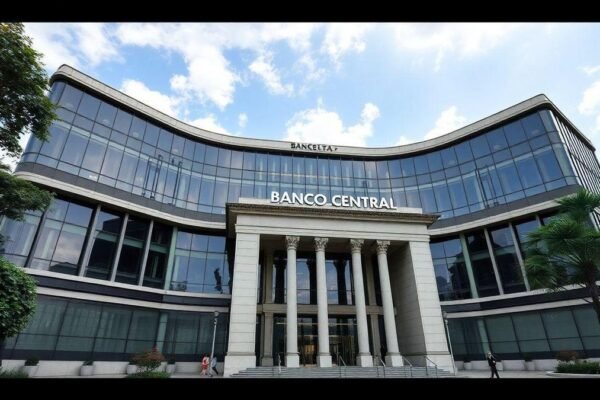 banco-central-cancela-leilao-de-us$-4-bilhoes-por-problemas-operacionais-e-anuncia-novos-certames
