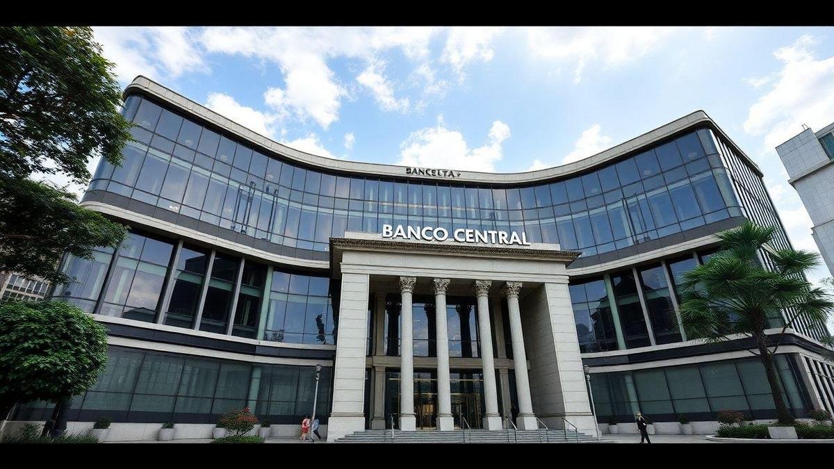 banco-central-cancela-leilao-de-us$-4-bilhoes-por-problemas-operacionais-e-anuncia-novos-certames