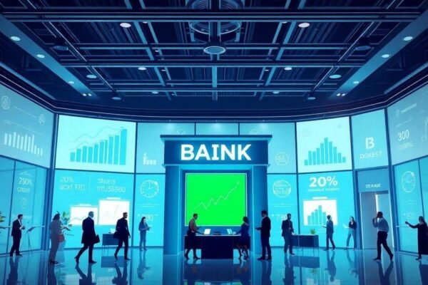 bancos-locais-ganham-forca-no-mercado-de-investimentos-com-recordes-em-renda-fixa