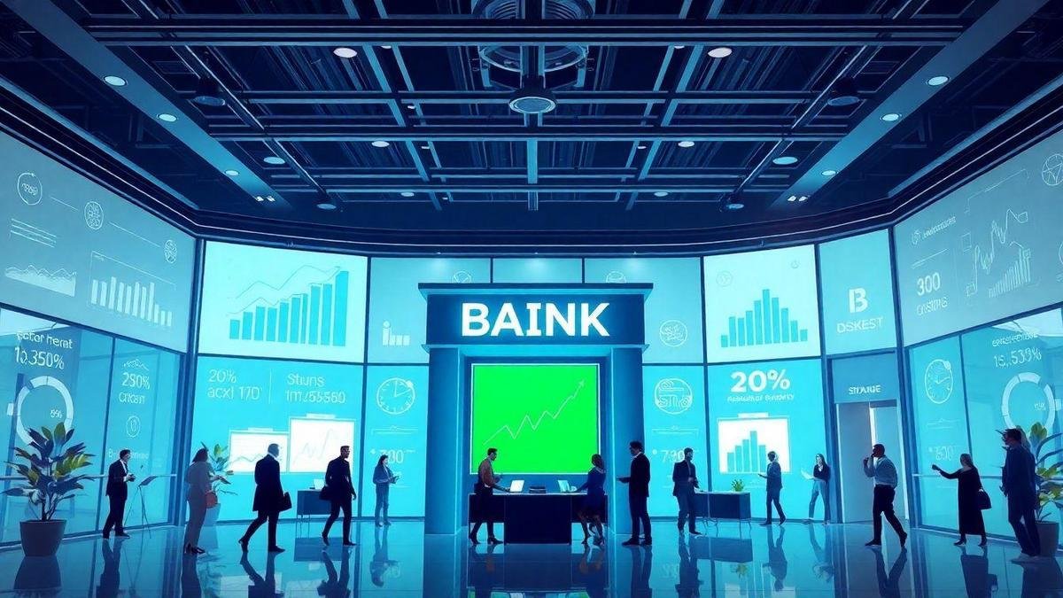 bancos-locais-ganham-forca-no-mercado-de-investimentos-com-recordes-em-renda-fixa