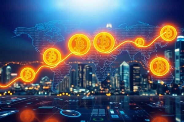 bitcoin-atinge-novo-recorde-historico-e-criptomoedas-voltam-a-valer-us$-3-trilhoes