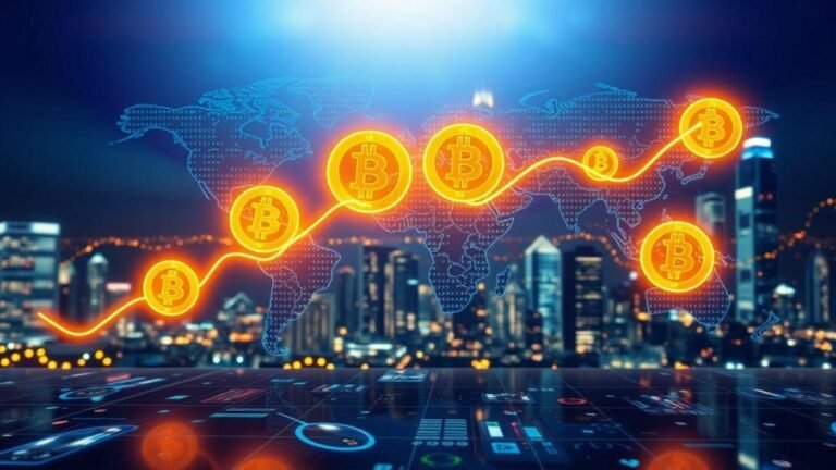 bitcoin-atinge-novo-recorde-historico-e-criptomoedas-voltam-a-valer-us$-3-trilhoes