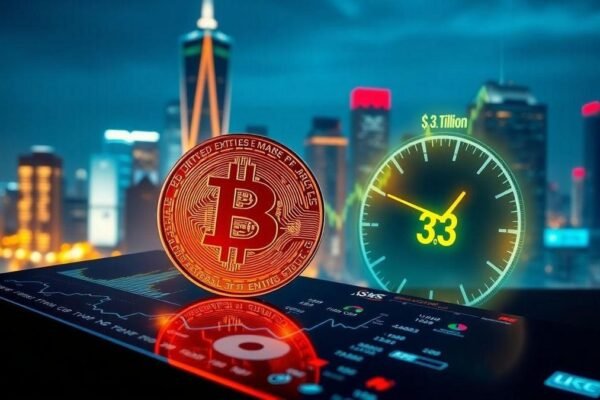 bitcoin-atinge-us$-81-mil-com-alta-de-27%-e-mercado-cripto-se-aproxima-de-us$-3-trilhoes