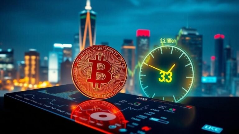 bitcoin-atinge-us$-81-mil-com-alta-de-27%-e-mercado-cripto-se-aproxima-de-us$-3-trilhoes