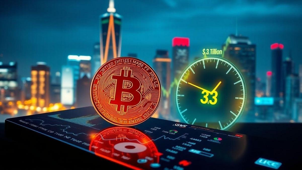 bitcoin-atinge-us$-81-mil-com-alta-de-27%-e-mercado-cripto-se-aproxima-de-us$-3-trilhoes