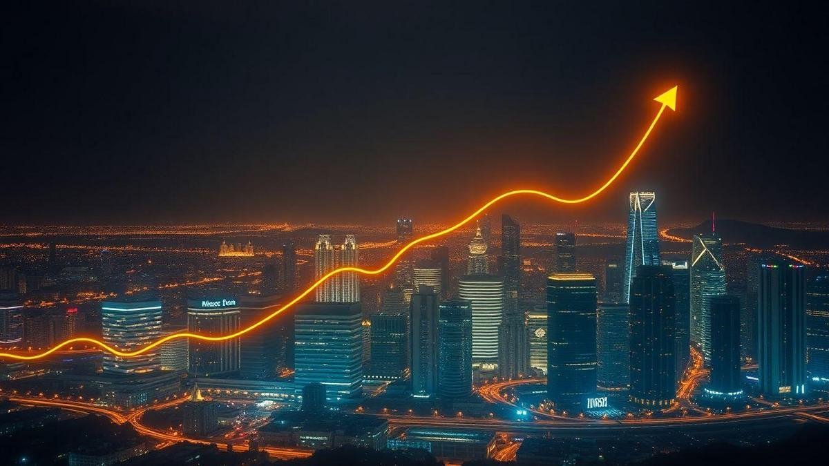 Renda Variável e seus Benefícios