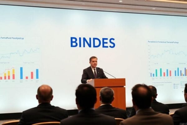 bndes-reforca-compromisso-com-ajuste-fiscal-diz-presidente-aloizio-mercadante