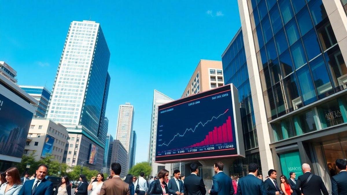 Lucros do BNDES no Terceiro Trimestre de 2024 Lucros do BNDES no Terceiro Trimestre de 2024