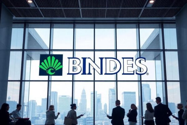bndes-registra-lucro-de-r$-19-bilhoes-em-2024-aumento-de-314%-em-relacao-ao-ano-anterior
