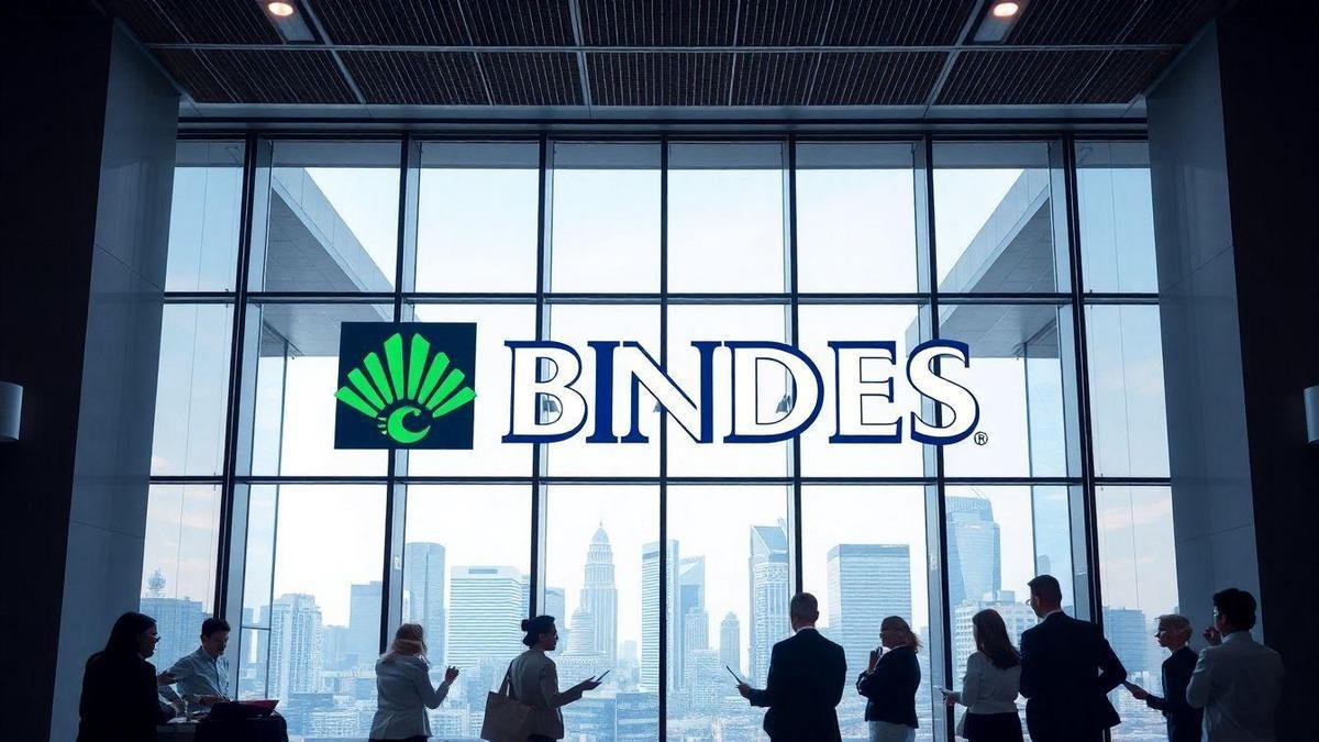 bndes-registra-lucro-de-r$-19-bilhoes-em-2024-aumento-de-314%-em-relacao-ao-ano-anterior