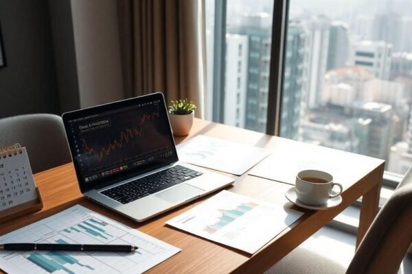 boletim-focus-e-dados-fiscais-marcam-a-agenda-economica-do-dia