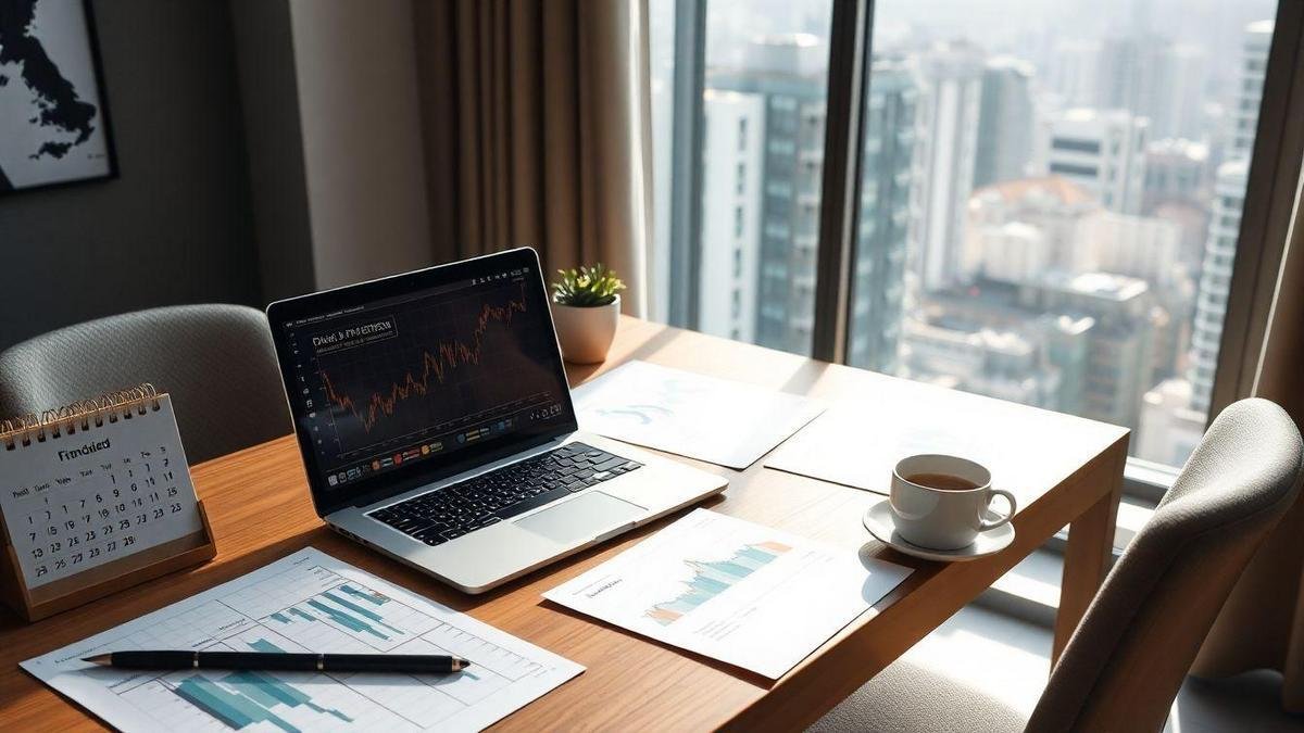 boletim-focus-e-dados-fiscais-marcam-a-agenda-economica-do-dia