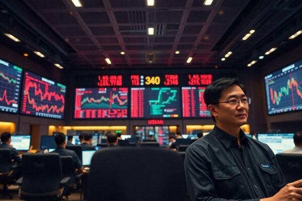 bolsas-da-asia-fecham-com-resultados-mistos-apos-decepcoes-com-estimulos-economicos-da-china