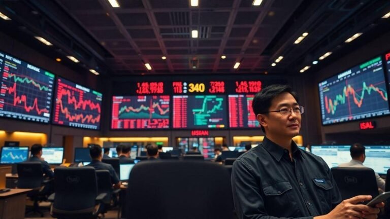 bolsas-da-asia-fecham-com-resultados-mistos-apos-decepcoes-com-estimulos-economicos-da-china