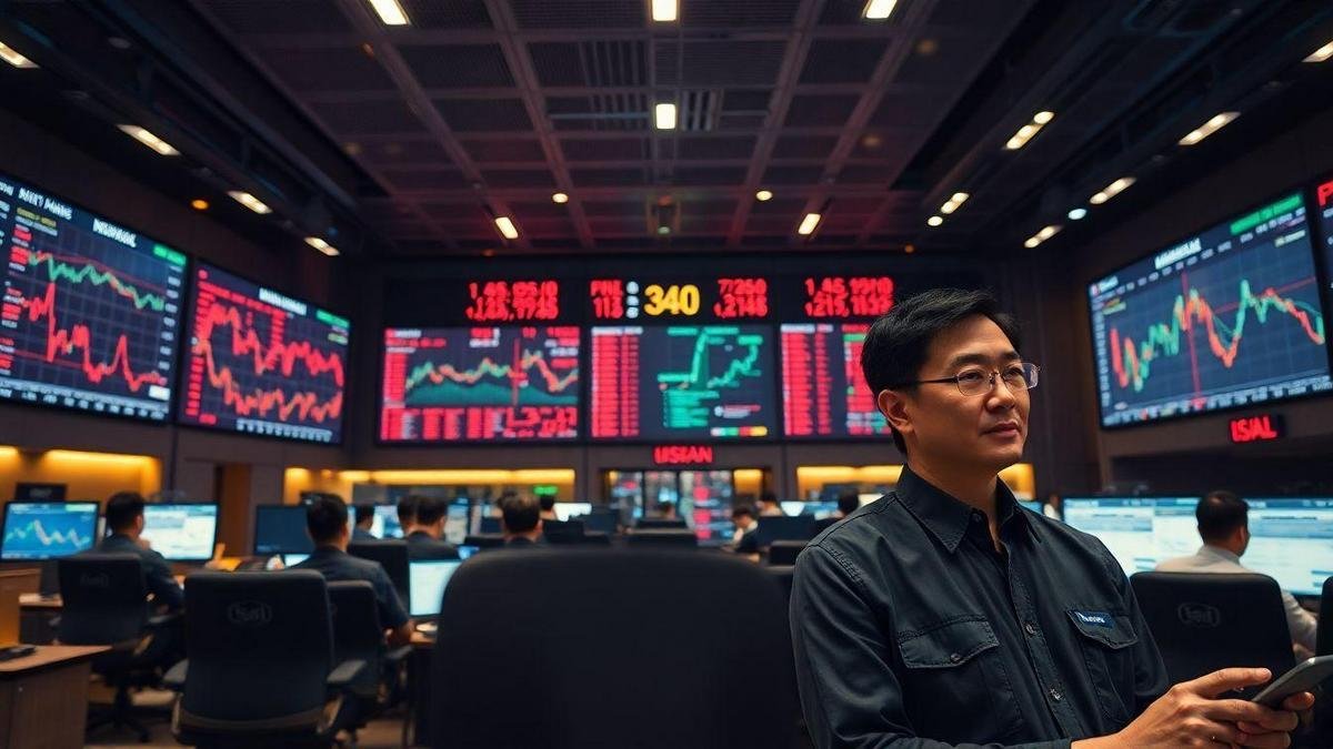 bolsas-da-asia-fecham-com-resultados-mistos-apos-decepcoes-com-estimulos-economicos-da-china