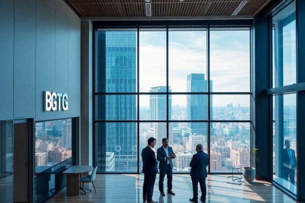 btg-pactual-registra-receita-recorde-e-projeta-crescimento-continuo-em-2025-afirma-roberto-sallouti