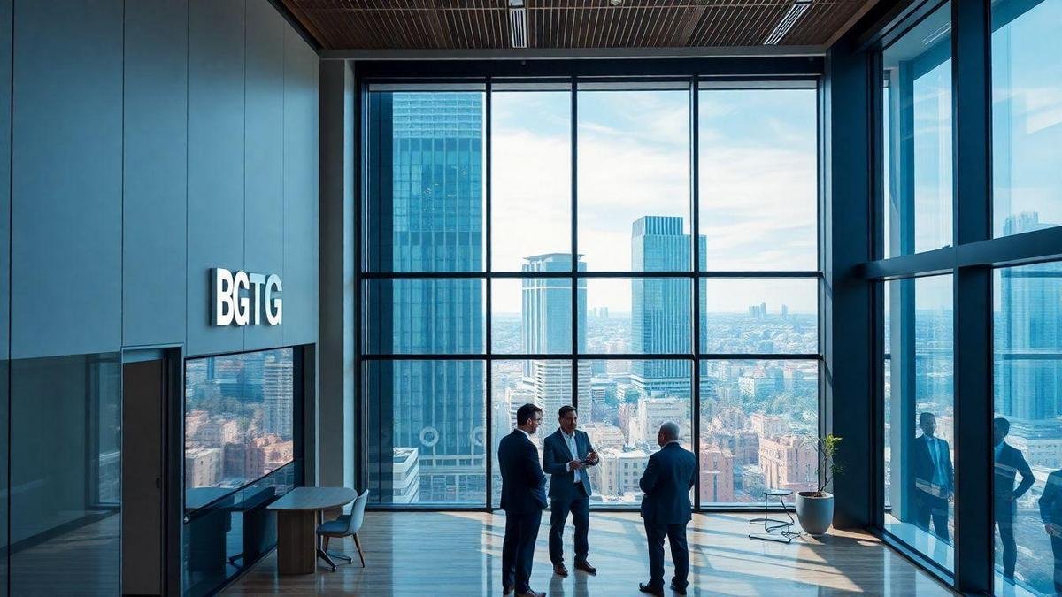 btg-pactual-registra-receita-recorde-e-projeta-crescimento-continuo-em-2025-afirma-roberto-sallouti