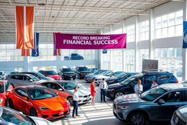 bv-registra-lucro-recorde-com-crescimento-no-financiamento-de-veiculos