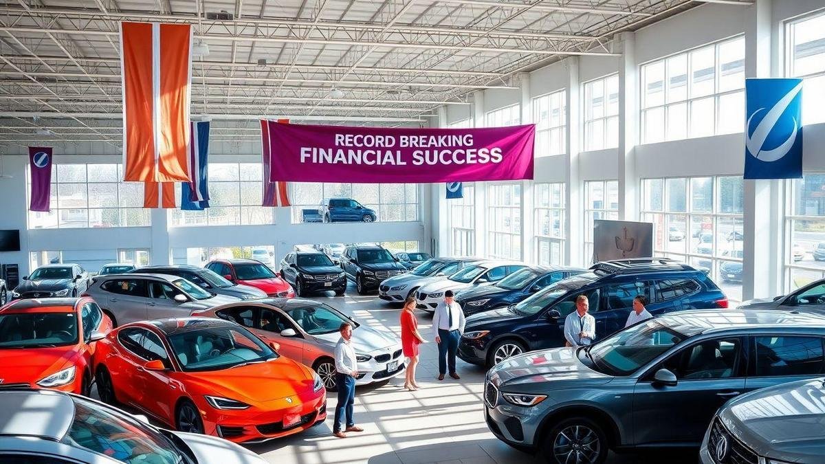 bv-registra-lucro-recorde-com-crescimento-no-financiamento-de-veiculos