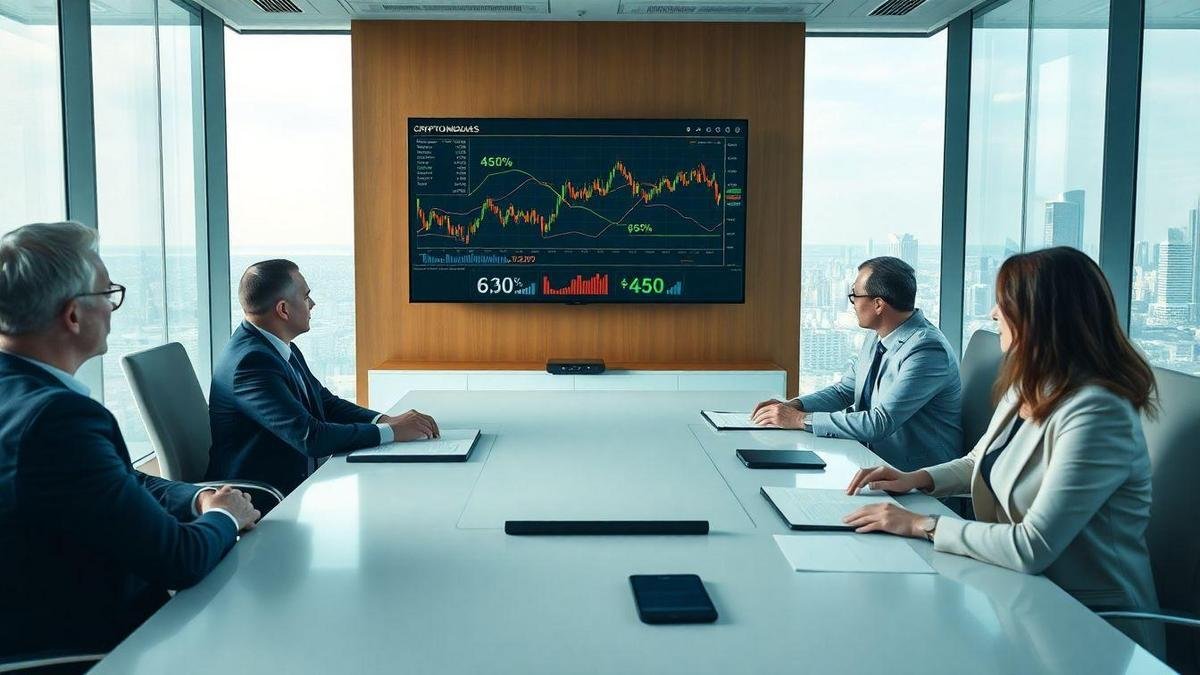 Câmara dos Deputados Avança na Regulamentação das Corretoras de Criptoativos