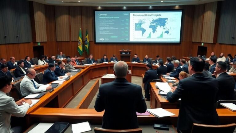 camara-aprova-regras-para-corretoras-de-criptoativos-com-sede-no-brasil-e-segregacao-patrimonial