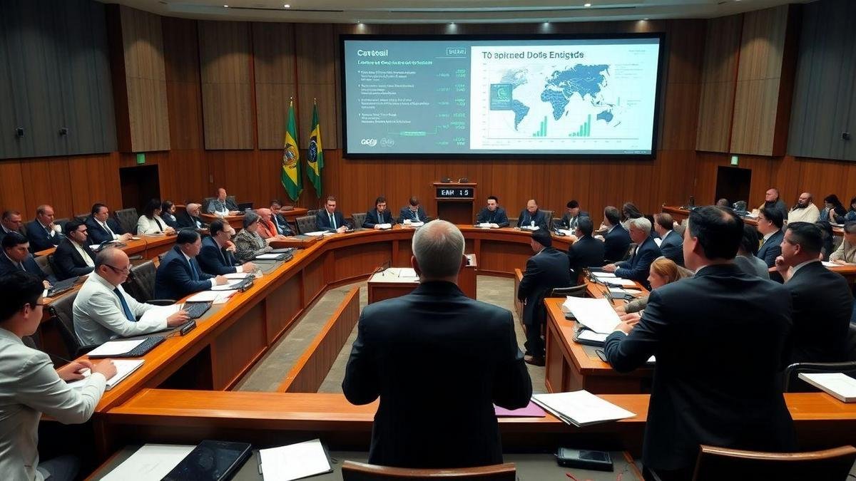 camara-aprova-regras-para-corretoras-de-criptoativos-com-sede-no-brasil-e-segregacao-patrimonial