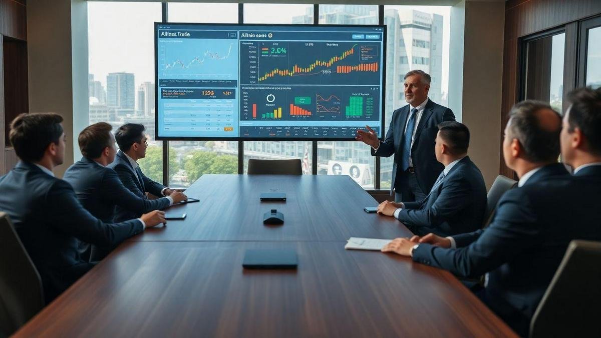 A Realidade do Risco de Crédito no Brasil A Realidade do Risco de Crédito no Brasil