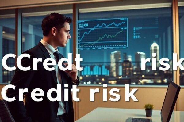 caso-americanas-revela-riscos-de-credito-alerta-ceo-da-allianz-trade