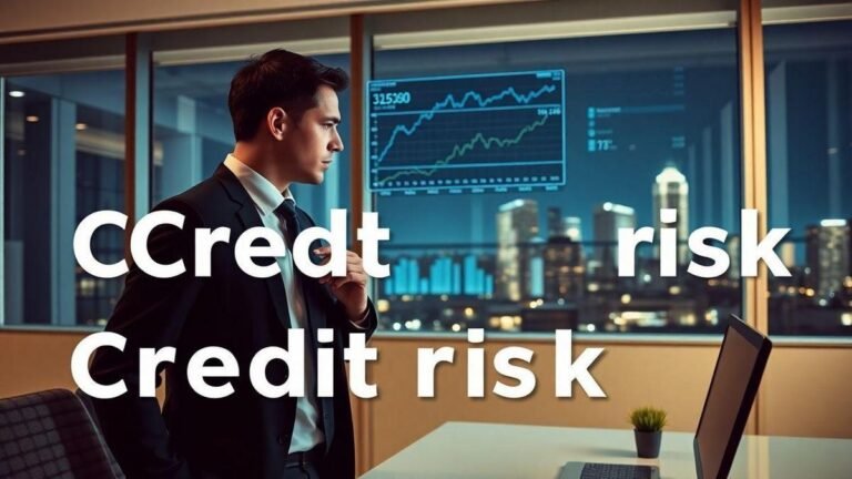 caso-americanas-revela-riscos-de-credito-alerta-ceo-da-allianz-trade