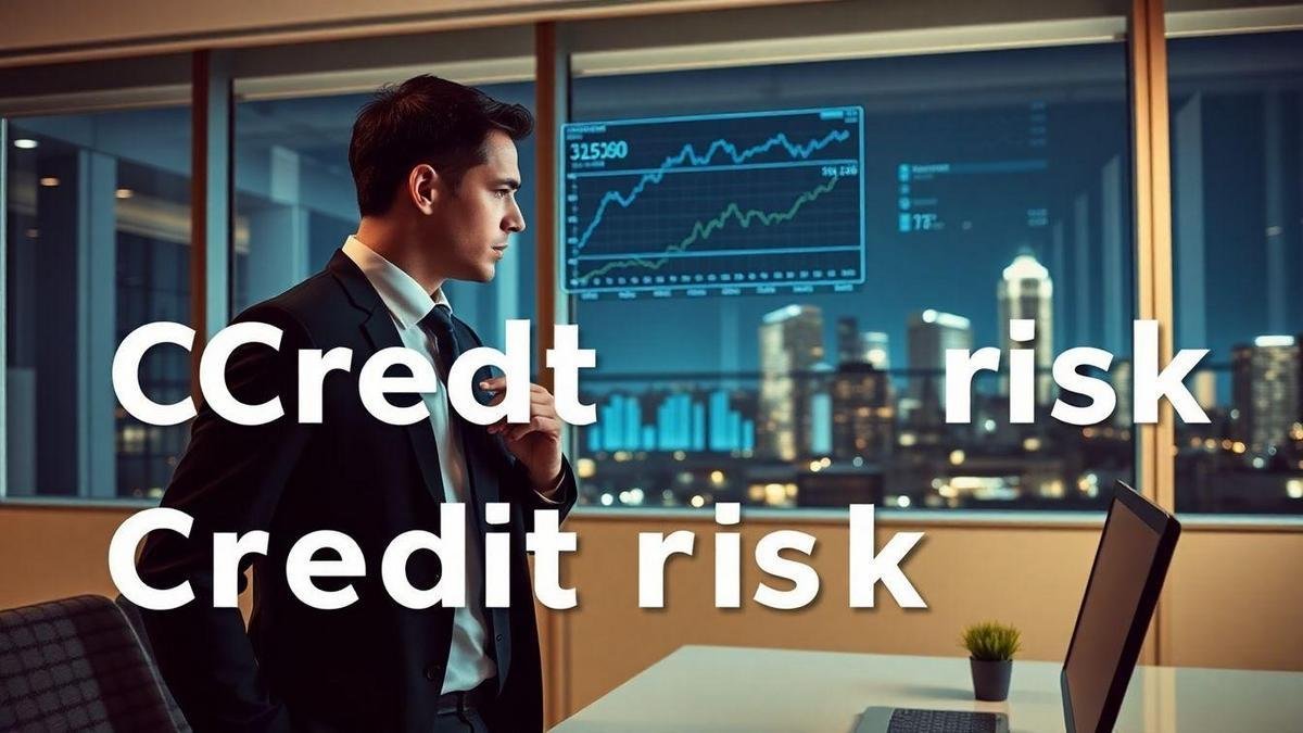 caso-americanas-revela-riscos-de-credito-alerta-ceo-da-allianz-trade