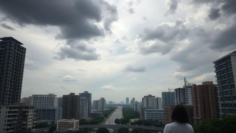 cenario-externo-ruim-aumenta-risco-fiscal-e-afeta-mercados-brasileiros