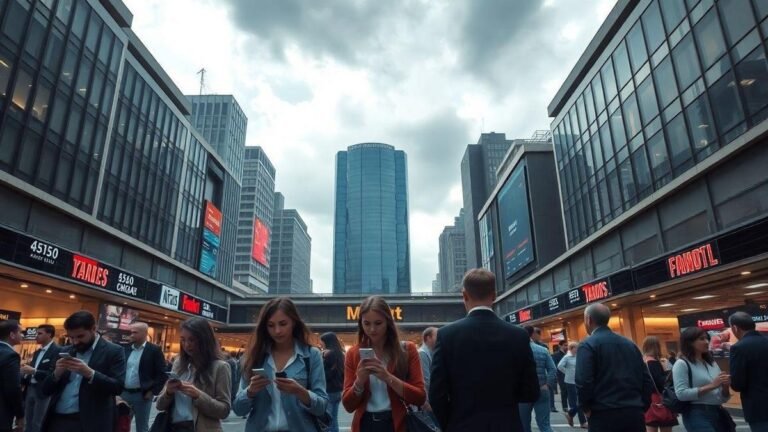 cenario-externo-se-agrava-e-pressiona-mercados-devido-a-riscos-fiscais-e-incertezas-politicas