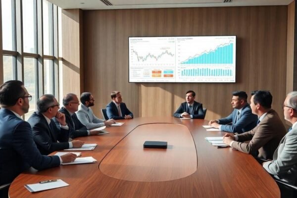 copom-sinaliza-aumento-de-juros-de-05-ponto-mas-pode-acelerar-a-alta-se-necessario