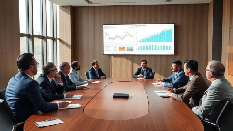 copom-sinaliza-aumento-de-juros-de-05-ponto-mas-pode-acelerar-a-alta-se-necessario