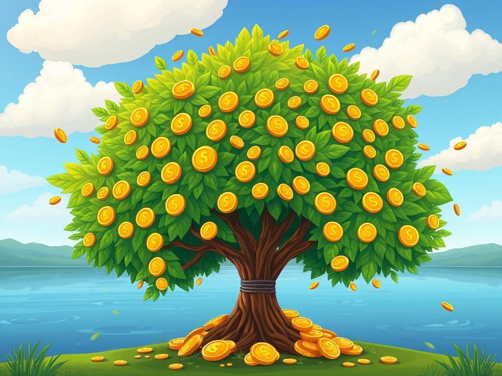 dividendos dividendos