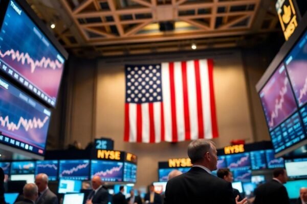 dolar-se-valoriza-forte-apos-vitoria-de-trump-e-impacto-na-economia-global