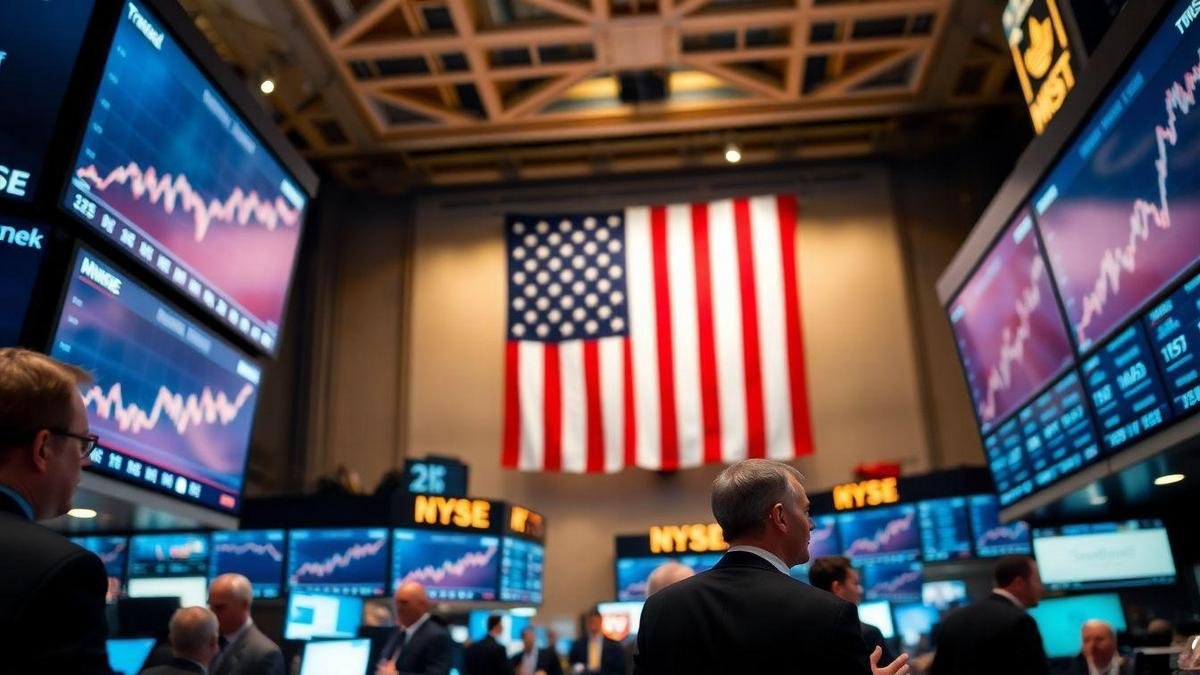 dolar-se-valoriza-forte-apos-vitoria-de-trump-e-impacto-na-economia-global