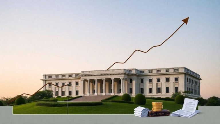 dolar-sobe-com-incertezas-sobre-medidas-de-trump-e-brasil-aguarda-cortes-de-gastos