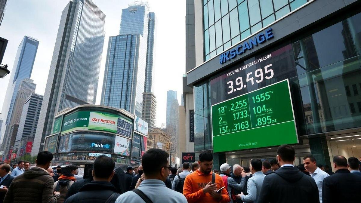 Dólar Sobe Acima de R$ 5,80: O Que Isso Significa Para Você? Dólar Sobe Acima de R$ 5,80: O Que Isso Significa Para Você?