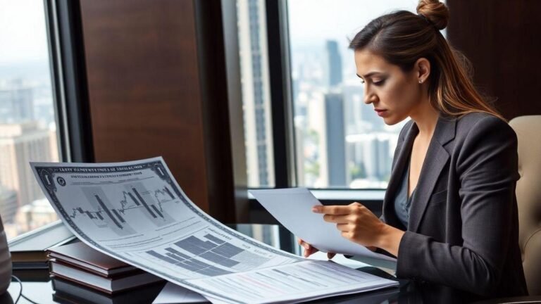 dolar-ultrapassa-r$-580-com-atencao-voltada-para-a-economia-dos-eua-e-decisoes-do-fed