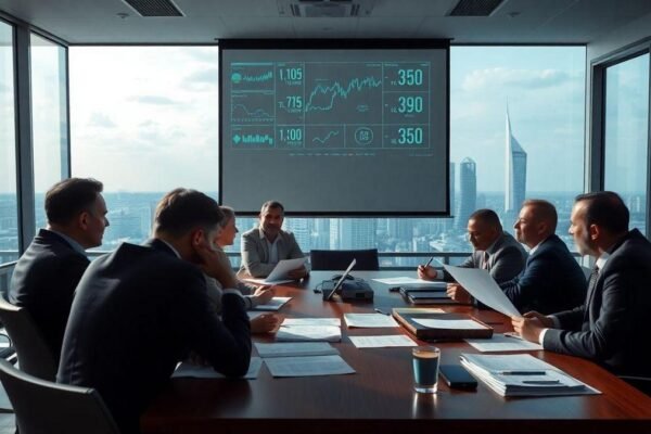 duvida-sobre-freio-do-banco-central-afeta-economia-brasileira-durante-transicao-de-lideranca