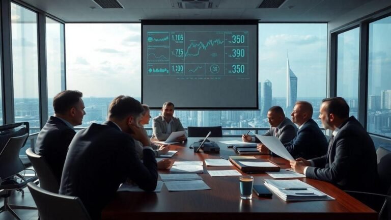 duvida-sobre-freio-do-banco-central-afeta-economia-brasileira-durante-transicao-de-lideranca