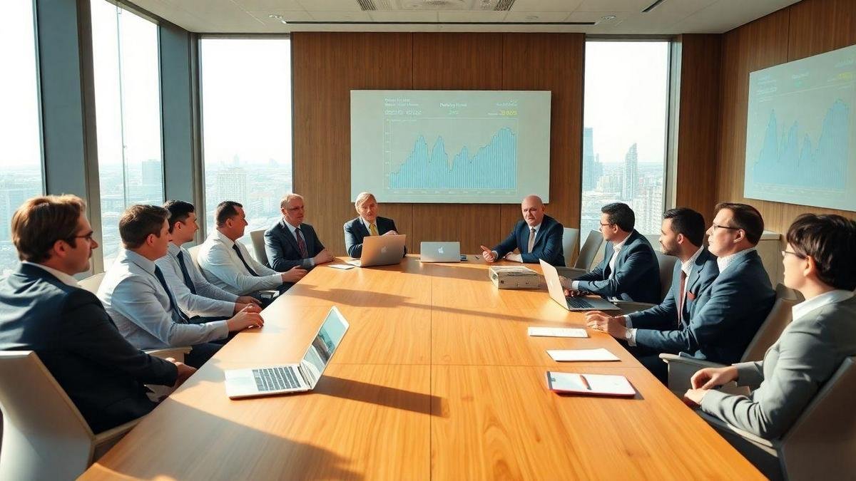 Perspectivas Econômicas: O Que Esperar do Pacote Fiscal Perspectivas Econômicas: O Que Esperar do Pacote Fiscal