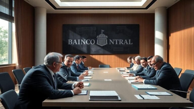 economistas-expressam-pessimismo-sobre-pacote-fiscal-em-reuniao-com-o-banco-central